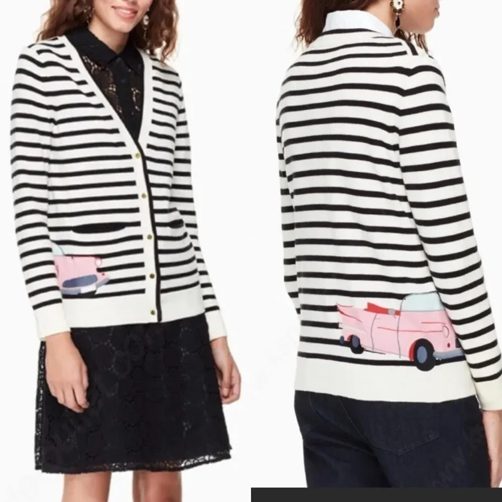 kate spade rare kate